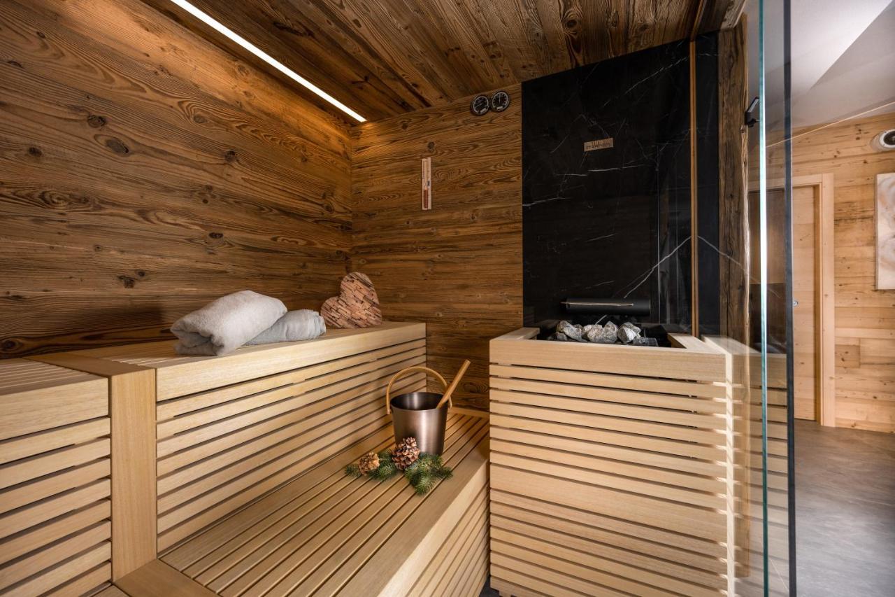 Cesa Edelweiss Living & Apartment