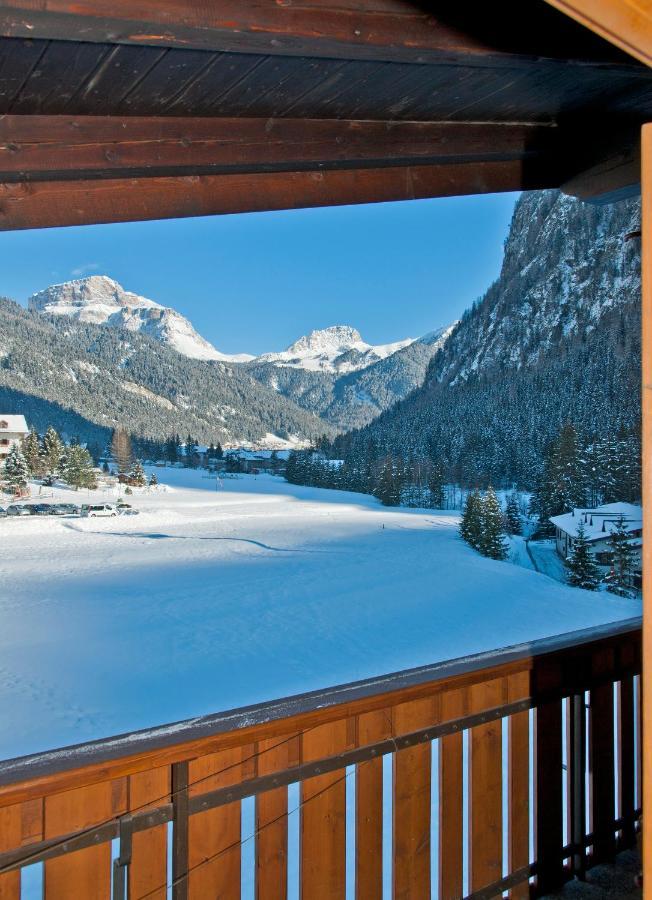 Cesa Edelweiss Living & *