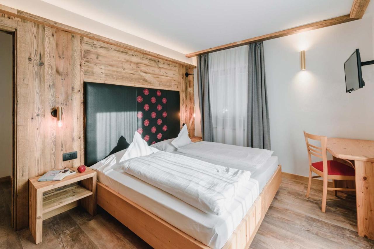 Apartment Cesa Edelweiss Living &