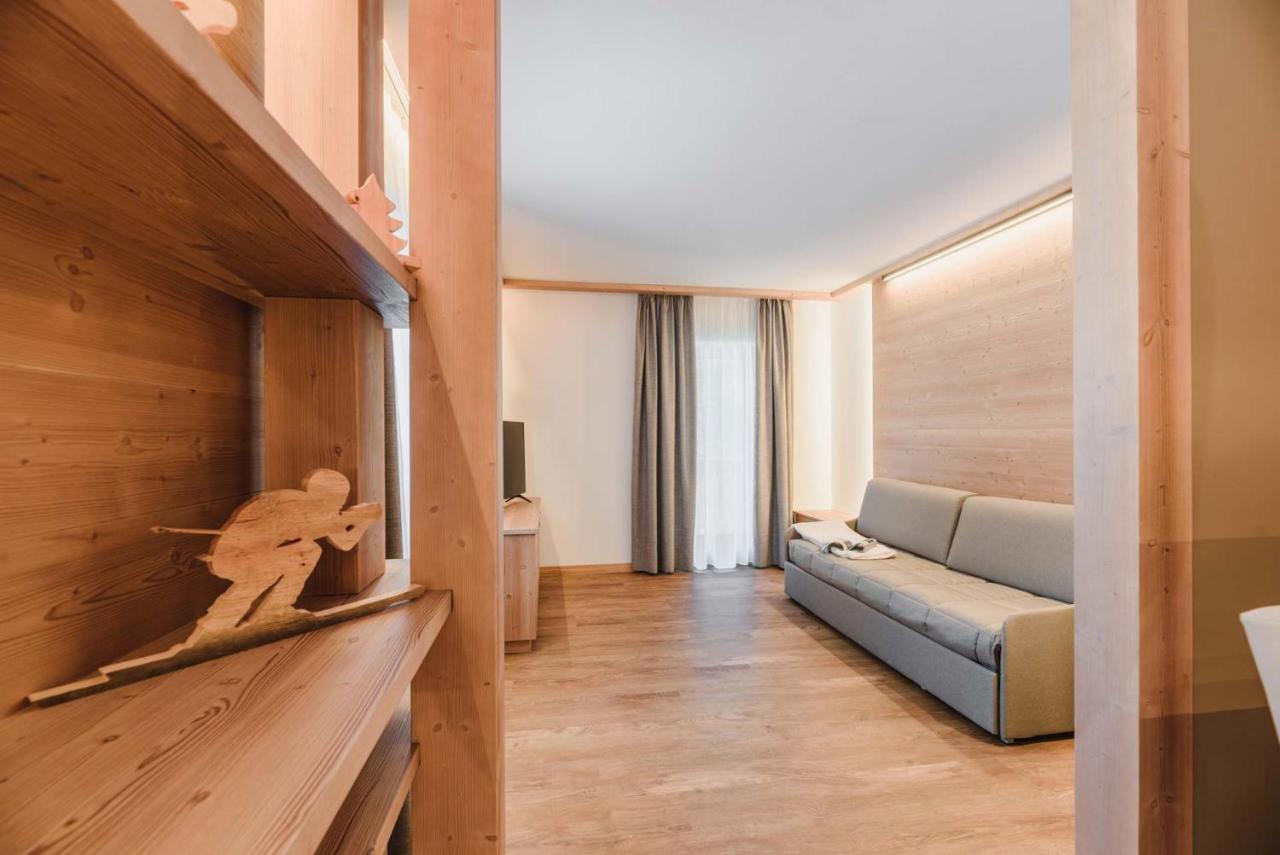 Cesa Edelweiss Living &