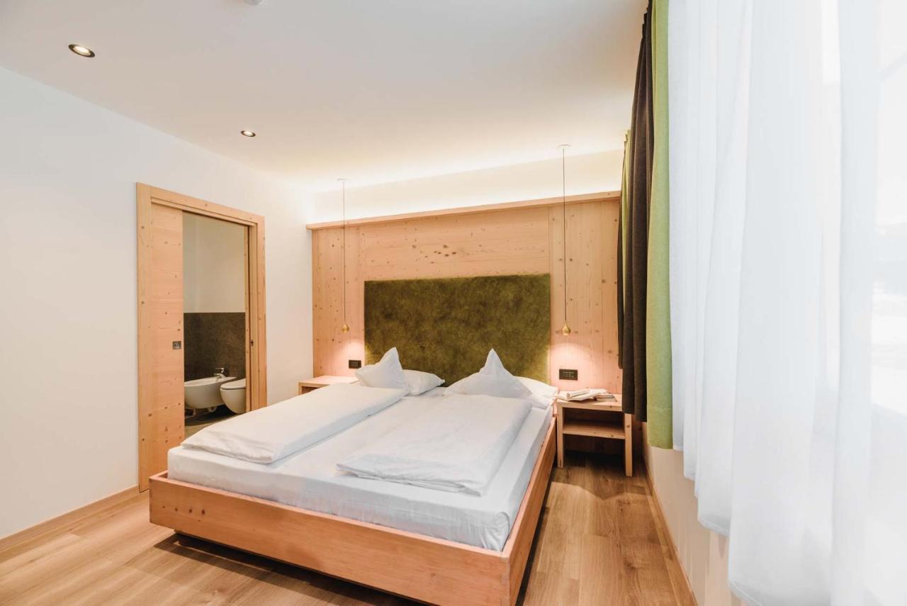 Cesa Edelweiss Living & Apartment
