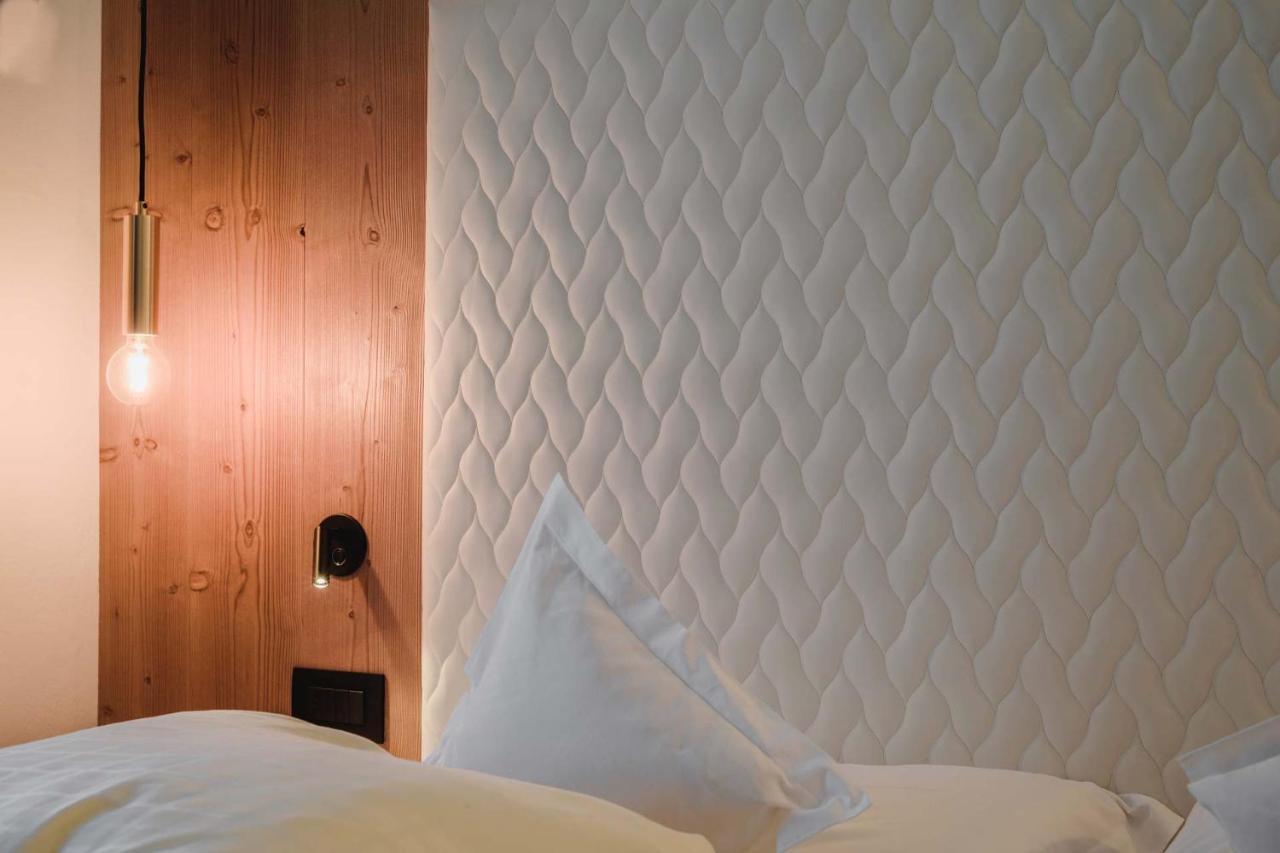 Apartment Cesa Edelweiss Living & *