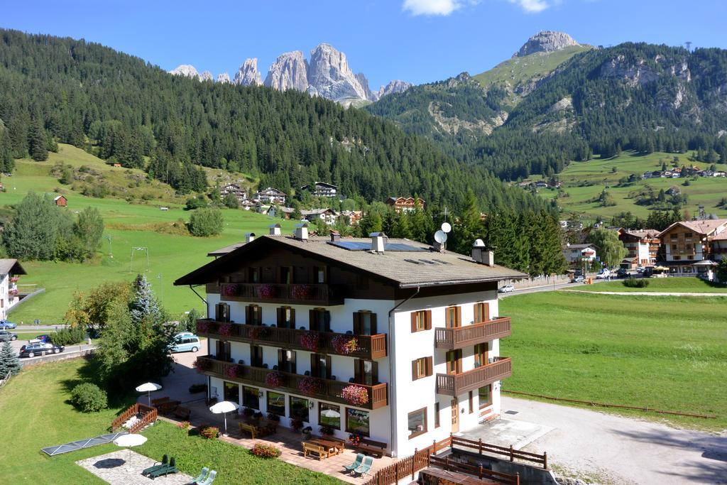 Cesa Edelweiss Living & Apartment