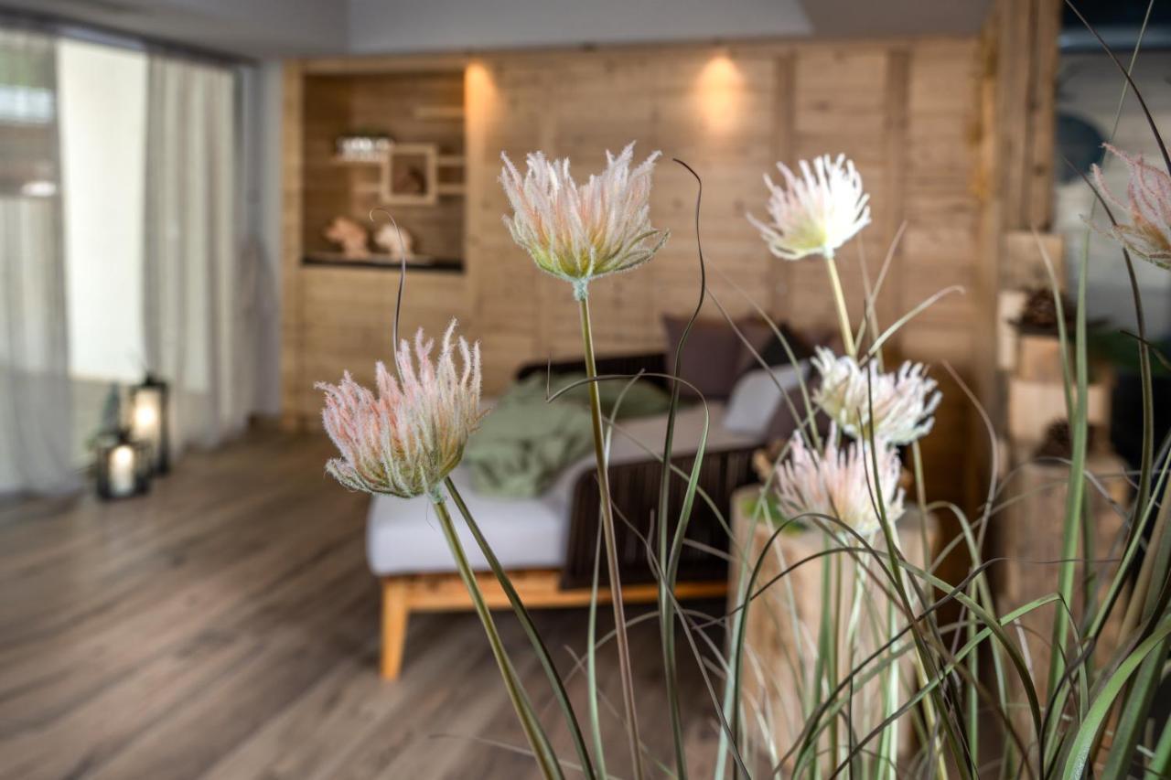 Cesa Edelweiss Living & Apartment