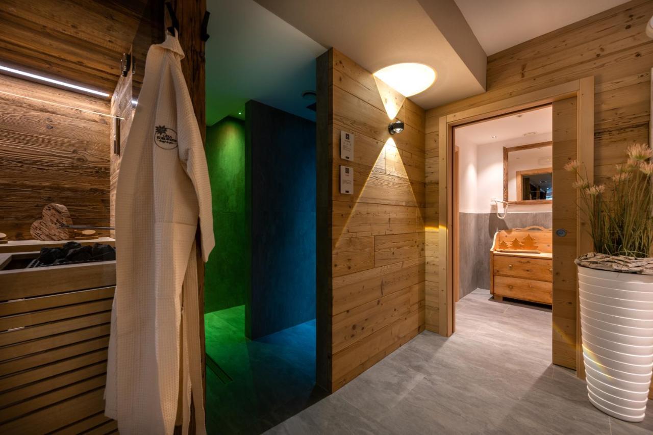 Cesa Edelweiss Living & *