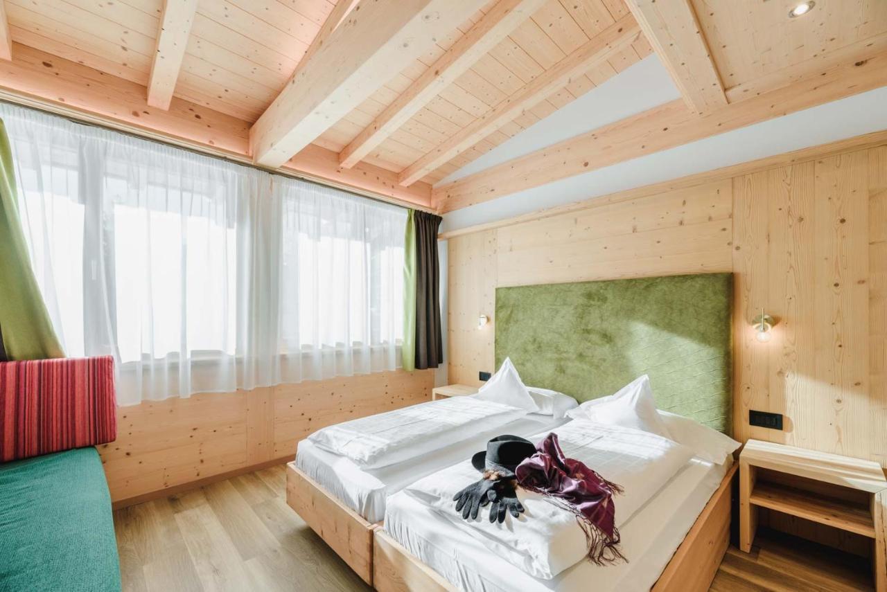 Cesa Edelweiss Living & Apartment *