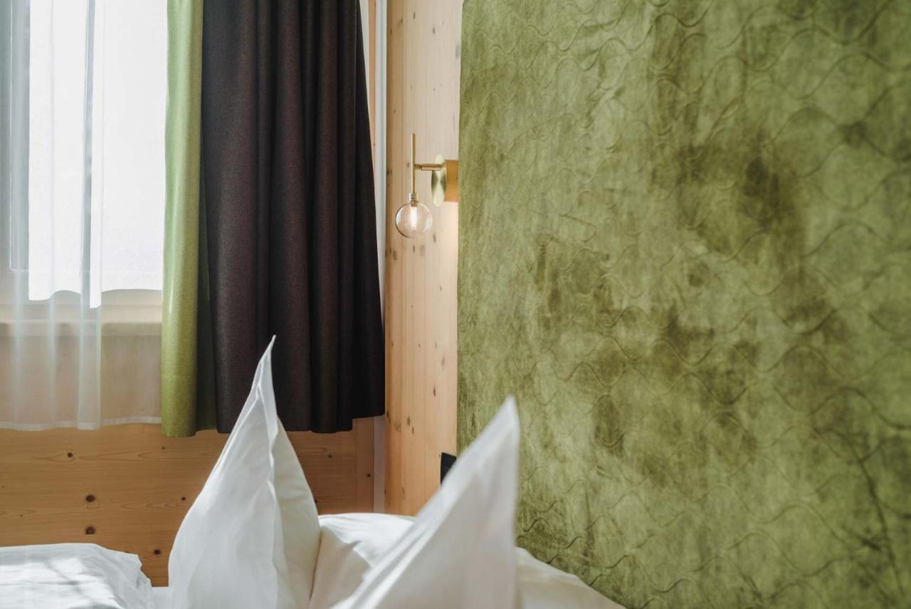 Cesa Edelweiss Living &