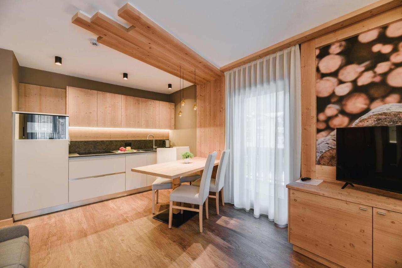Cesa Edelweiss Living &
