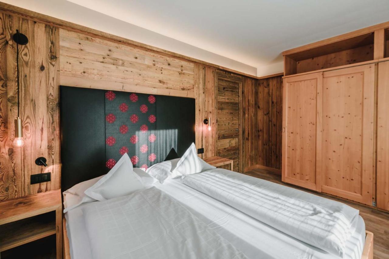 Cesa Edelweiss Living & Apartment